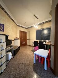 The Bayshore (D16), Condominium #625562891